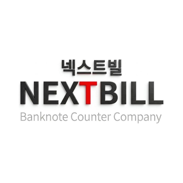새 프로젝트 (63)